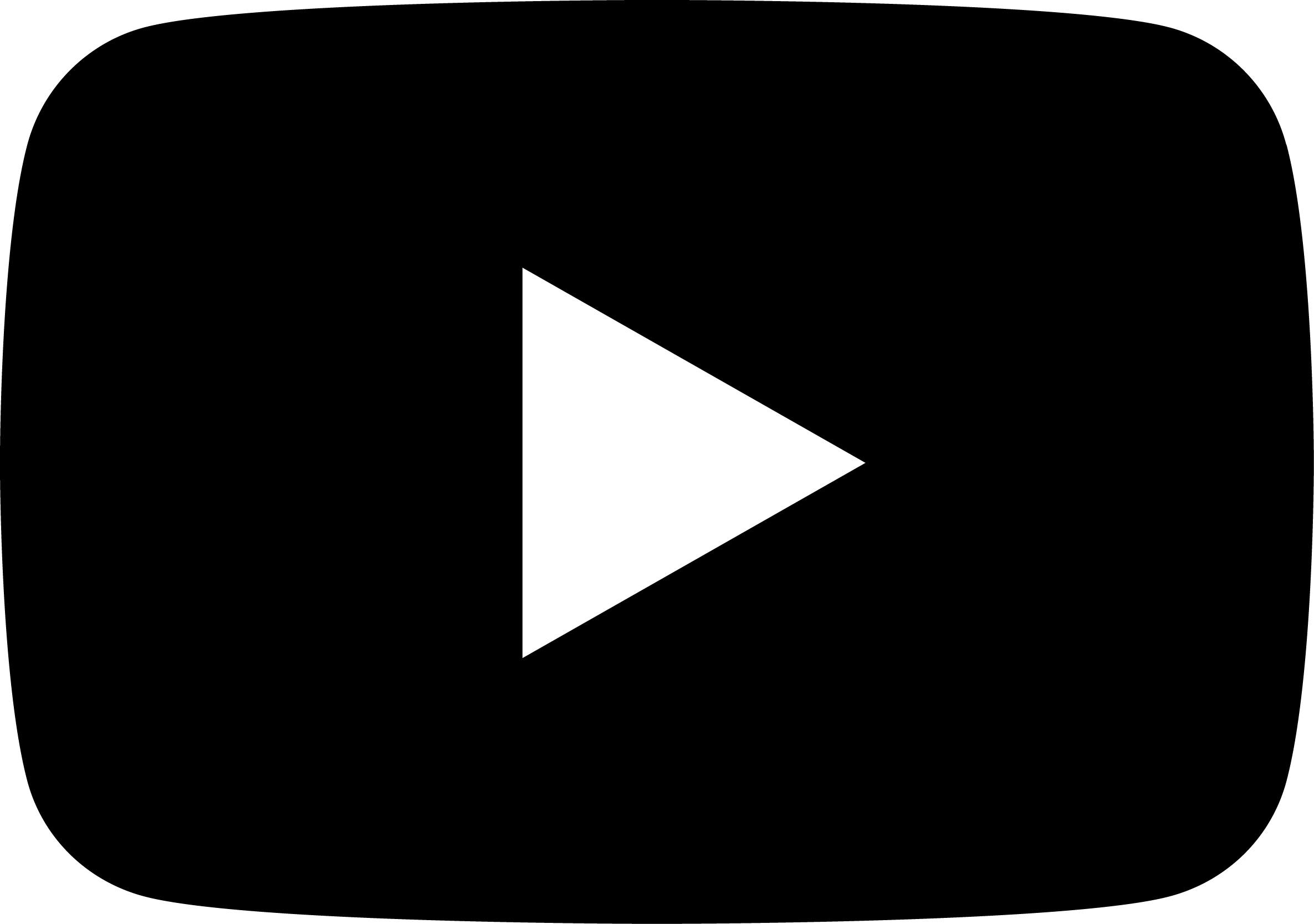 youtube_ikona