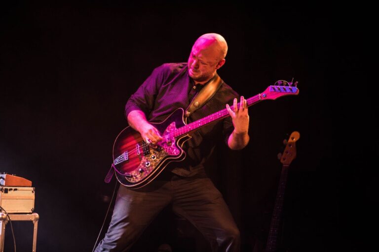 36_szegedi_jazz_napok2018