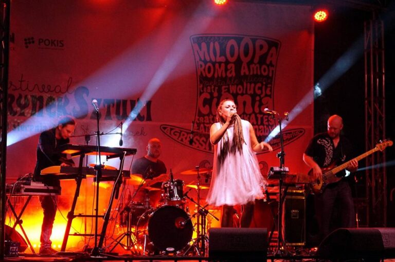 Milopa 19